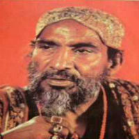 Sain Akhtar Hussain